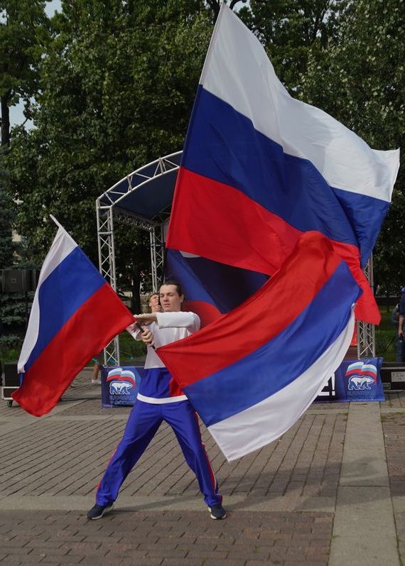 прописка в Пикалёво